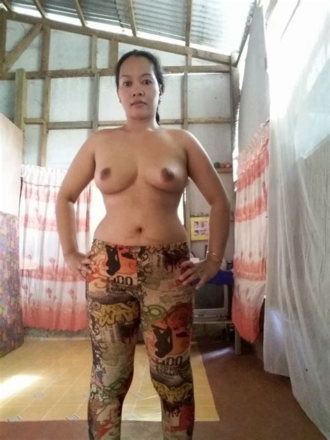 Pinky Usam Hot Filipino Show Big Tits Big Ass Photo X Vid