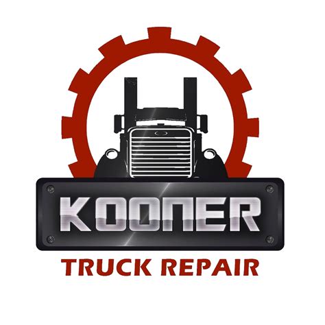 Diesel Truck Repair And Roadside Assistance Sacramento Ca Kooner Truck