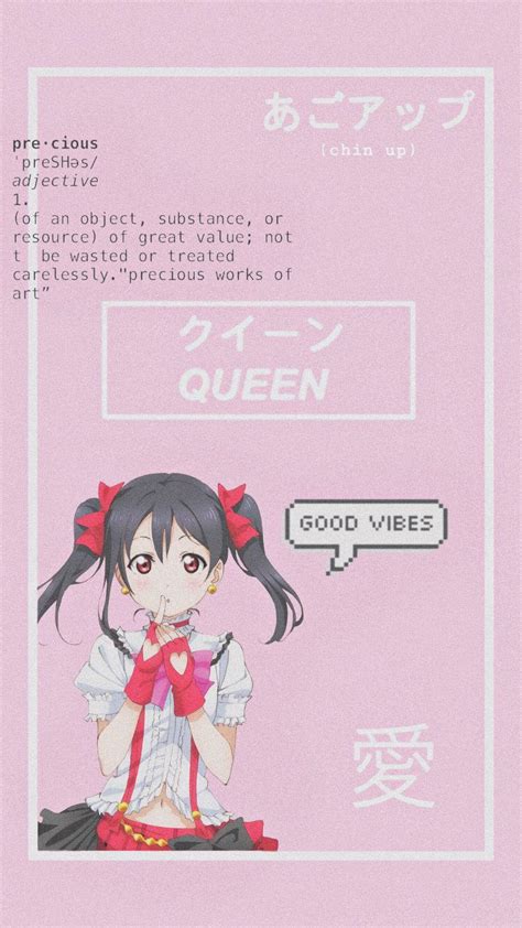 Greatest Wallpaper Aesthetic Cute Kawaii You Can Get It For Free Aesthetic Arena