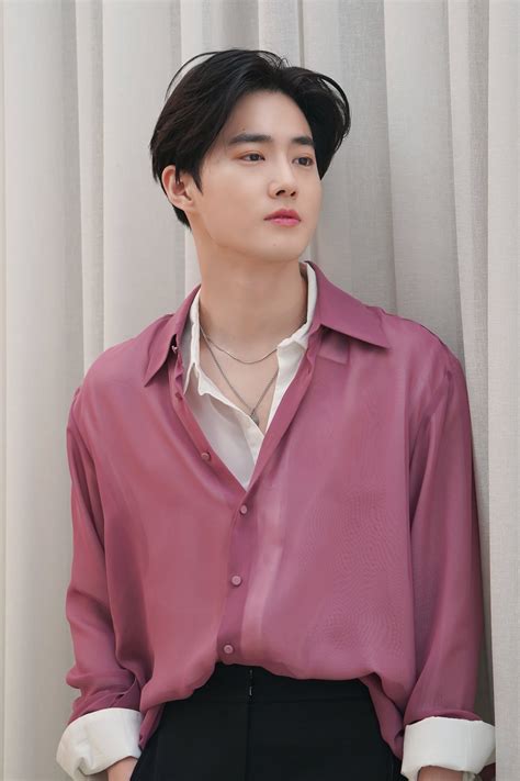 Exos Suho Took Over The Charts And Set Multiple Records With His First