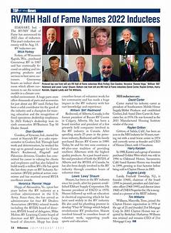 Greeneway Rv Wi Rapids