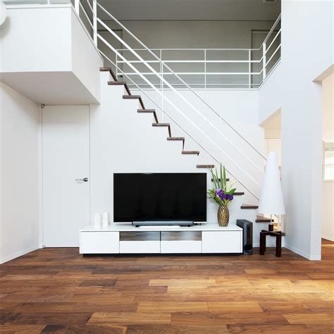 20 Best Minimalist Living Room Design And Decor Ideas 18376 Living