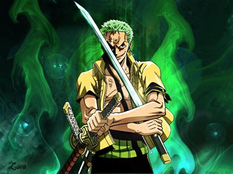 One Piece Wano Wallpaper Zoro One Piece Wano Anime Top Wallpaper Imagesee