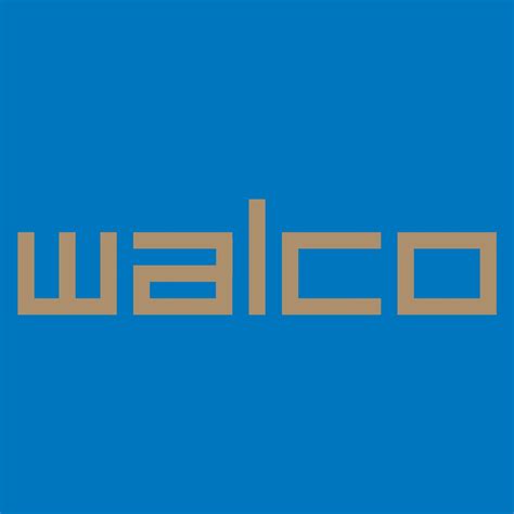 Walco Systems Ag Home Facebook