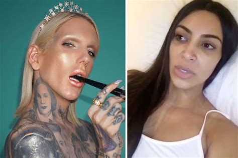 kim kardashian sparks racism row with nipple flashing halloween costume mirror online