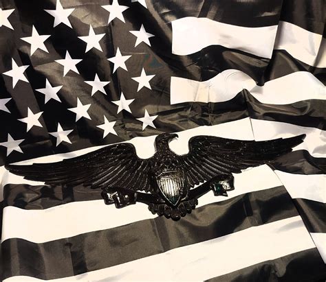vtg sexton usa solid brass eagle wall plaque 27” patriotic americana decore 4th ebay