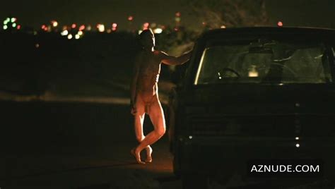 A Darker Fifty Shades The Fetish Set Nude Scenes Aznude Men