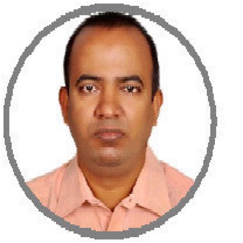 Surendra Vadagandla Consultant Accutor Ag Xing