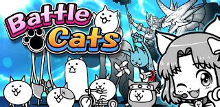 157th battle cats free account codes hacked. Baixar The Battle Cats v8.4.0 Apk Com Dinheiro Infinito ...