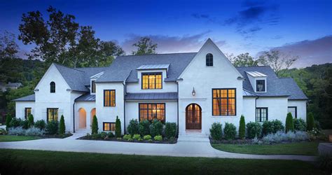 Front Elevation Dream House Exterior House Exterior House Designs