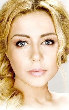 М1 legend award for outstanding achievements in the music industry of ukraine brandambassador: Тина Кароль — фильмы — КиноПоиск