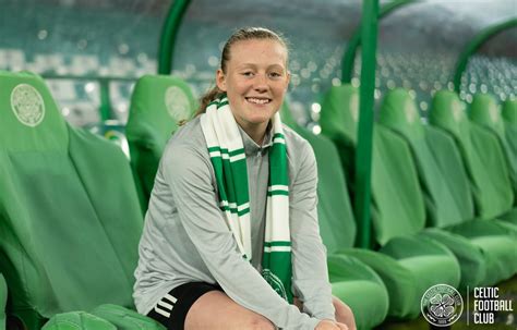 Celtic Fc Academy On Twitter 🏻 Celticfc Girls Academy Are Delighted To Welcome Scottish