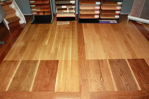 Hardwood Floor Stain Colors For Red Oak Ideas Effy Moom Free Coloring Picture wallpaper give a chance to color on the wall without getting in trouble! Fill the walls of your home or office with stress-relieving [effymoom.blogspot.com]
