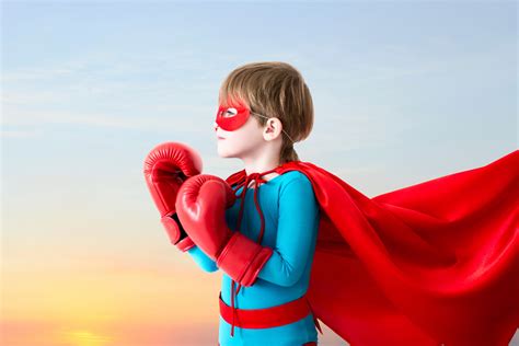 Sometimes being a brother is even better than being a superhero. —marc brown. 10 small countries who are major players in the ...