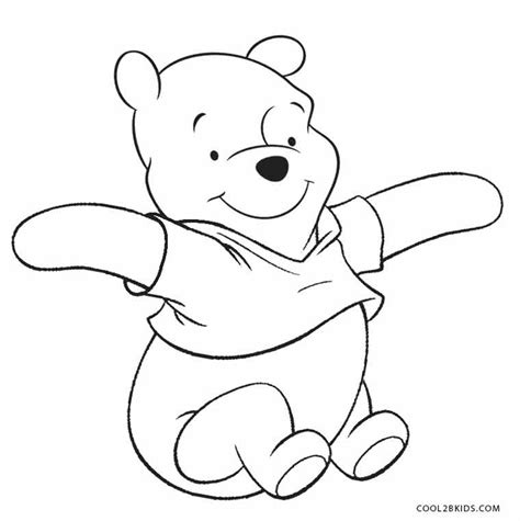Dibujos de Disney para colorear - Imagenes para imprimir gratis