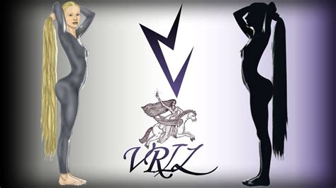 Was born on october 31, 1895 in vienna, austria. Maria Orsic and Vril | The coming race, Maria, Spirit science