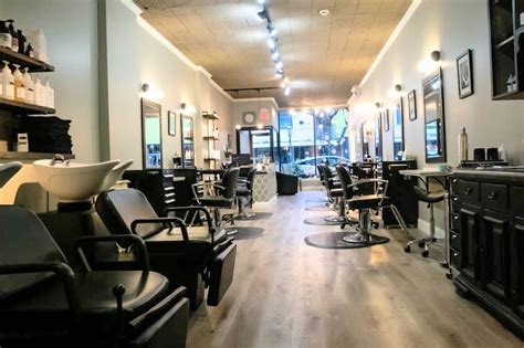 Philly Salon Owner Forced To Close Offers Small Biz Tips To Deal With The Pandemic Ask