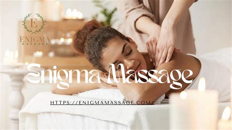 massage nassau bahamas by enigma massage issuu