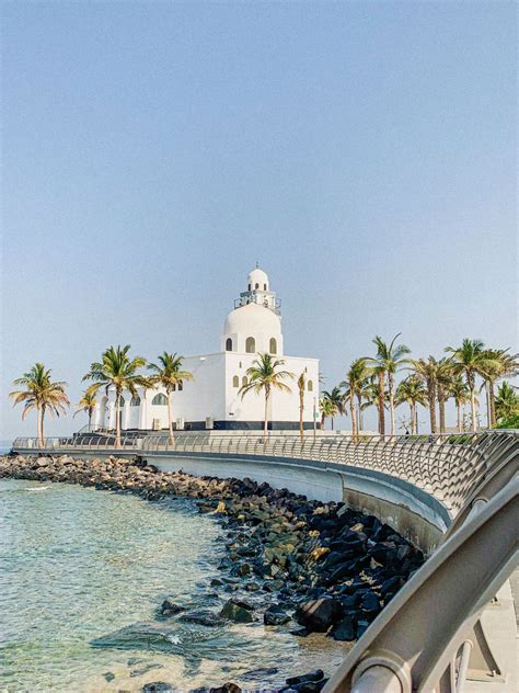 Jeddah Travel Guide For First Time Visitors Luxe Beat Magazine