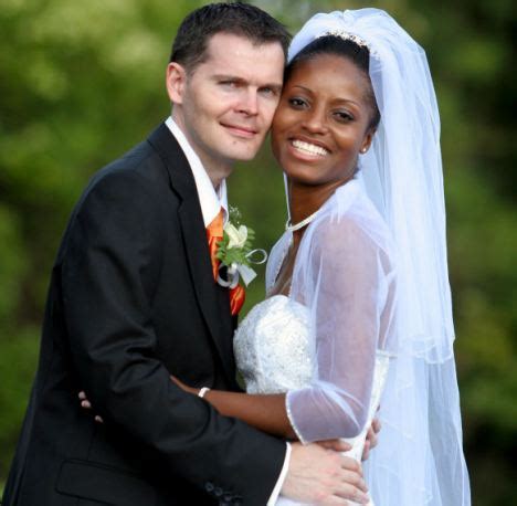Republicans In Mississippi Think Interracial Marriage Should Be Made Illegal According To Poll