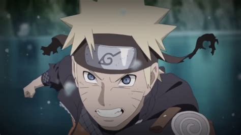 Naruto Vs Sasuke Final Battle Amv Eng Dub Agt Youtube
