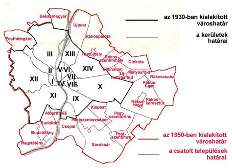 Ingyenes, gyors és kényelmes munkakeresés regisztráció nélkül. Pest Környéki Települések Térkép / Telepulesunk / Pest ...