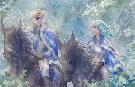 Pin by Beth Matrisciano on Fire Emblem | Fire emblem games, Fire emblem fates, Fire emblem 