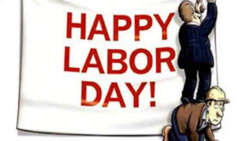 Happy Labour Day 2023 Australia Best Wishes Quotes Image Pic