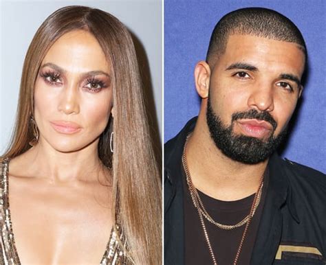 News coronavirus politics entertainment life personal video black history month. Jennifer Lopez, Drake Spotted Out Together: What's Going ...