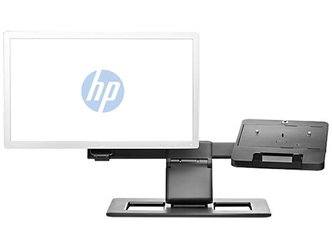 Hp Display And Notebook Ii Stand Hp® Official Store