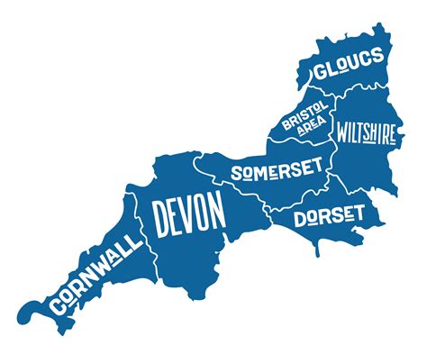 Home For Good South West England