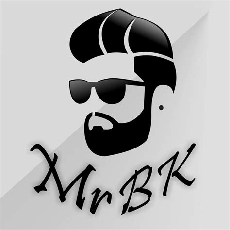 Mrbk