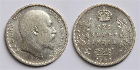 The value of one bitcoin was $0 when it was first introduced in 2009. 1 Rupee Coin Value May 2020