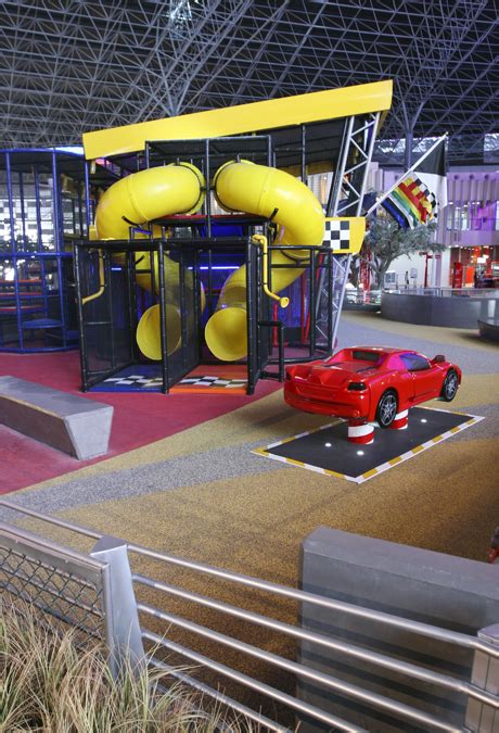 Its territory comprises more than 86 the daredevils get inside the capsule which is located on the roof 48 meters in height and are. Inside Ferrari World | Things To Do | Time Out Abu Dhabi