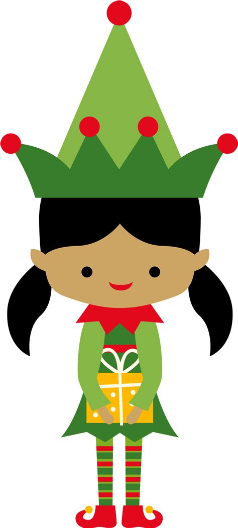 The elf on the shelf online for free in hd/high quality. Elf clipart running, Elf running Transparent FREE for ...