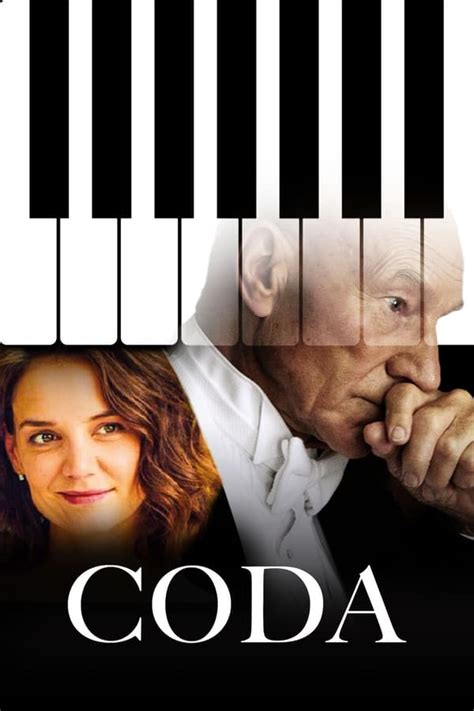 Coda 2020 — The Movie Database Tmdb