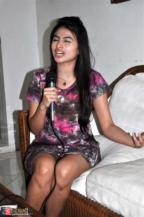 Asha Shara Indonesian Artist Zb Porn