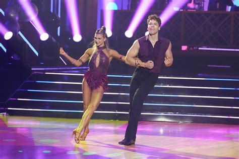 ‘dwts Season 31 See Photos Of The Celebrities Pairs And More