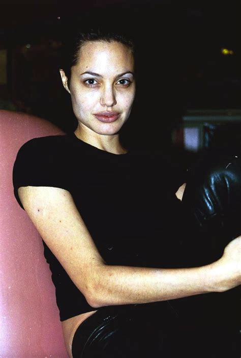 Angelina Jolie Angelina Jolie Photos Angelina Jolie Style Angelina