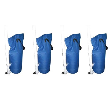 Top 10 Best Pop Up Canopy Weights in 2021 Reviews | Buyer's Guide