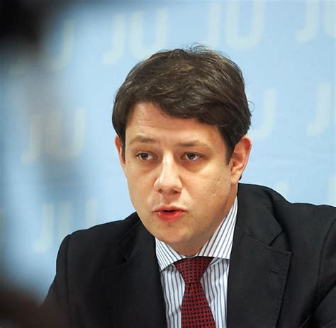 Senioren union und junge union? CDU: Junge Union positioniert sich für die Bundestagswahl - WELT