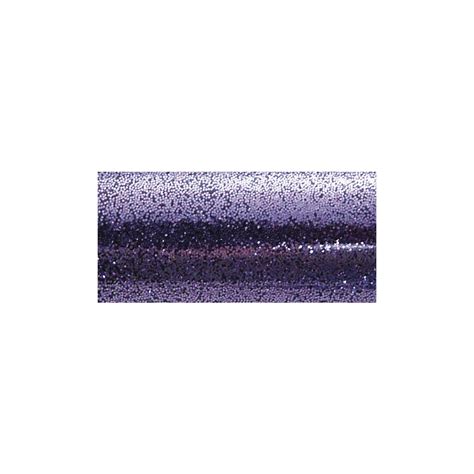 Bottle Of Glitter Extra Fine Lavender X20ml Perles And Co