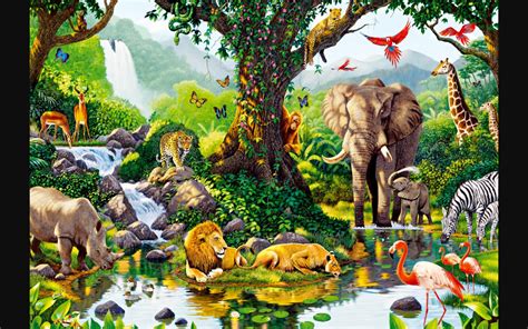 Esa capa es parte del desarrollo de un ecosistema. Clone of "Copia de "Que es un ecosistema""