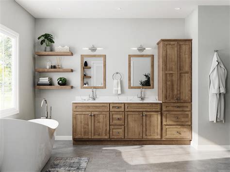Bertch Bathroom Cabinets Reviews Rispa