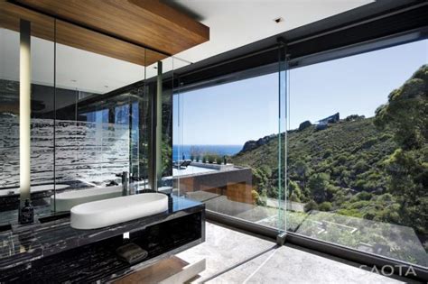03 The Best Exterior Glass Wall Ideas Architecture Beast 01