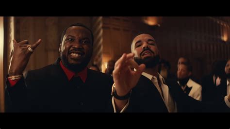 Meek Mill Going Bad Featuring Drake Watch Now Crazy Hood