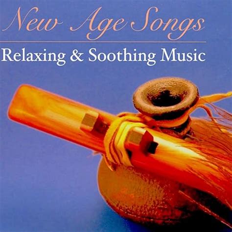 New Age Songs Relaxing And Soothing Music For Deep Mindfulness And Zen Meditation Yoga Morning