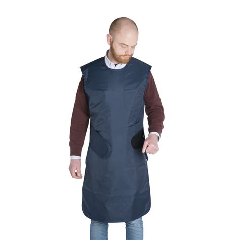 Classic or trendy fashion, we offer variety of since our creation, the xray philosophy has always been to bring forth the best in men's fashion: X-Ray Aprons | Eickemeyer Veterinary Equipment