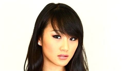Evelyn Lin Biographywiki Age Height Career Photos And More