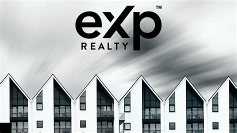 Facebook Background Exp Realty Residential Backgrounds Content
